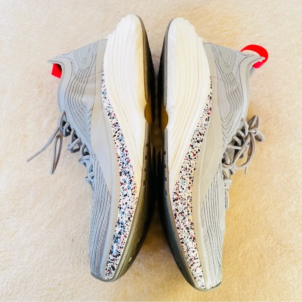 Athletic Propulsion Labs excellent pre